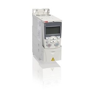ABB ACS310-03U-48A4-4+J400 AC Drives ACS31003U48A44J400 30HP