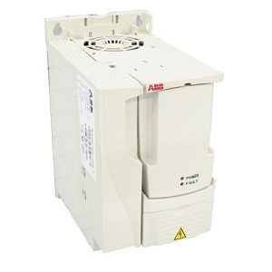 ABB ACS355-01U-07A5-2 AC Drives ACS35501U07A52 2HP 240V