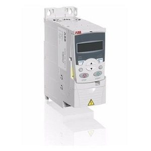 ABB ACS355-01U-09A8-2J400J402 AC Drives ACS35501U09A82J400J402