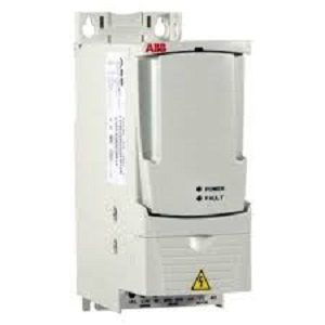 ABB ACS355-03U-02A4-2 AC Drives ACS35503U02A42 0.5HP 240V