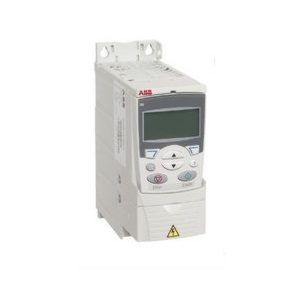 ABB ACS355-03U-02A4-2+J404 AC Drives ACS35503U02A42J404 0.5HP
