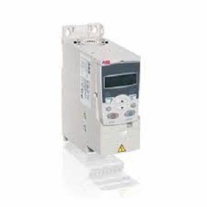 ABB ACS355-03U-04A7-2+J404 AC Drives ACS35503U04A72J404 1 HP