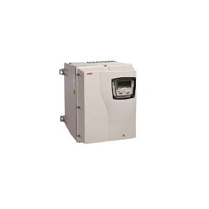 ABB ACS355-03U-17A6-2+B063 AC Drives ACS35503U17A62B063 5HP
