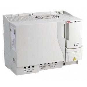 ABB ACS355-03U-46A2-2 AC VFD Drives ACS35503U46A22 15HP 240V
