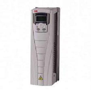 ABB ACS550-U1-075A-2 AC Drive ACS550U1075A2