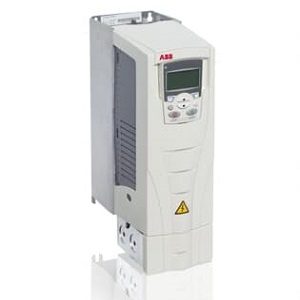 ABB ACS150-01U-02A4-2 AC Drives ACS15001U02A42 0.5HP 240V