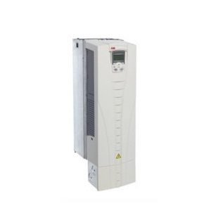 ABB ACS550-U1-114A-2 AC Drives ACS550U1114A2 30HP 240V