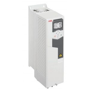 ABB ACS580-01-052A-4 AC Drive 40HP 52A ACS58001052A4