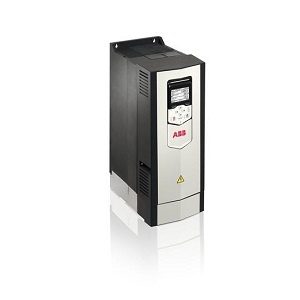 ABB ACS880-01-052A-5 AC Drives ACS88001052A5 ID: 3AUA0000090439
