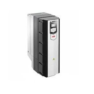ABB ACS880-01-096A-5 AC Drives ACS88001096A5 ID: 3AUA0000090441