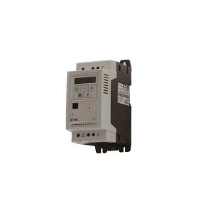 Eaton Corp AC Drives DC1-1D4D3NN-A20CE1