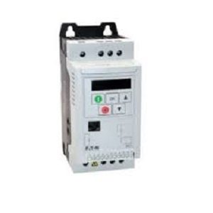 Eaton Corp AC Drives DC1-1D4D3NN-A6SCE1