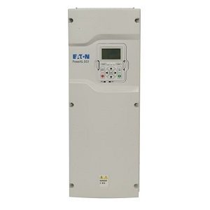 Eaton Corp AC Drives DG1-34046FB-C21C