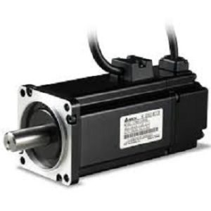 Delta ECMA-C30910PC AC Servo Motor ECMAC30910PC 1.0kW 110V