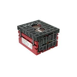 KB Electronics AC Drives KBVF-13