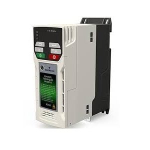 Control Techniques AC Drives M200-02400023A10101AB100