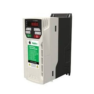 Control Techniques AC Drives M200-03400056A10101AB100