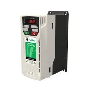 Control Techniques AC Drives M200-03400073A10101AB100