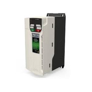Control Techniques AC Drives M200-04400135A10101AB100