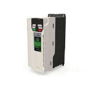 Control Techniques AC Drives M200-04400170A10101AB100