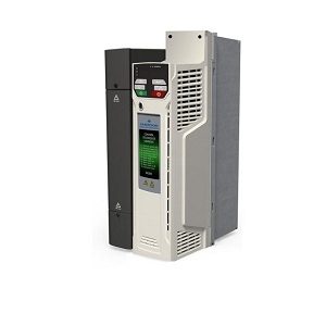 Control Techniques AC Drives M200-05200250A10101AB100