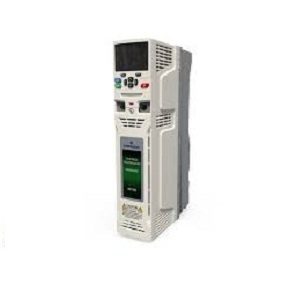 Control Techniques AC Drives M701-03400062A10101AB100