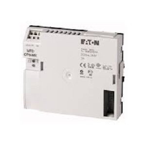 Moeller PLC Power Supply MFD-CP8-ME