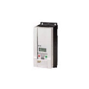 Eaton Corp AC Drives MMX32AA011N0-0