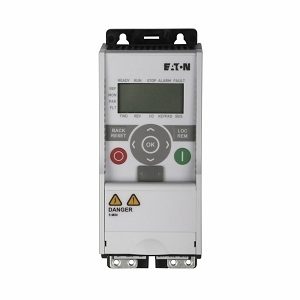 Eaton Corp AC Drives MMX32AA7D0N0-0