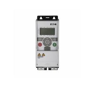 Eaton Corp AC Drives MMX34AA2D4N0-0