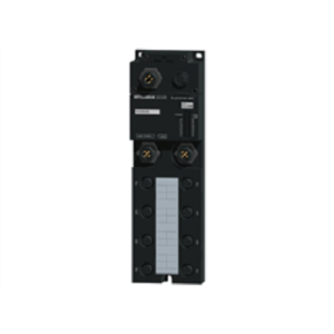 Mitsubishi AJ65FBTA2-16TE CC-Link Remote IO Module AJ65FBTA216TE