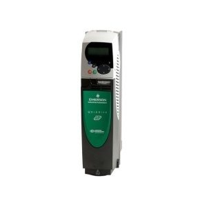 Control Techniques AC Drives SP1406-EZ