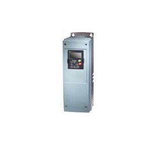 Eaton Corp AC Drives SVX015A2-4A1B1