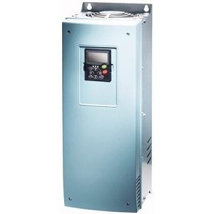 Eaton Corp AC Drives SVX040A1-4A1N1