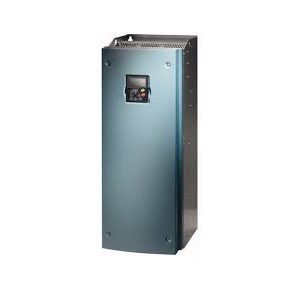 Eaton Corp AC Drives SVX075A1-4A1N1