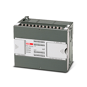 LS PLC XBC-DN32H