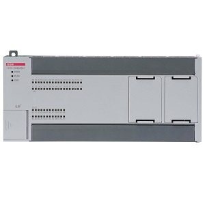 LS PLC XBC-DN60SU
