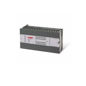LS PLC XBC-DN64H