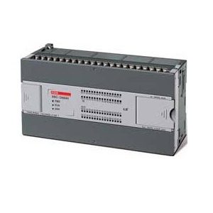 LS PLC XBC-DR64H