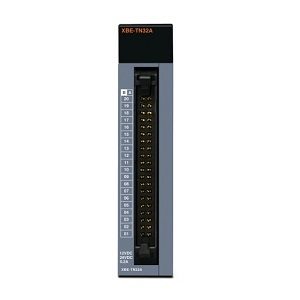 LS PLC XBE-TN32A