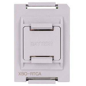 LS PLC XBO-RTCA
