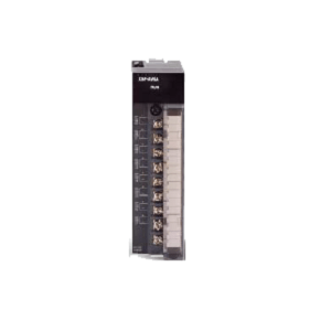 LS PLC Temperature Control Module XGF-RD4S