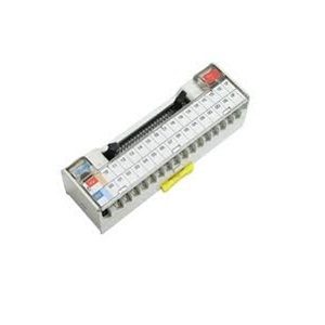LS Terminal Blcok XTB-40H