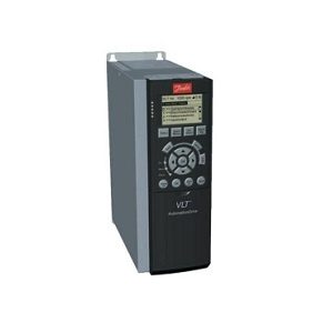 Danfoss Electronics AC Drives 131B0063