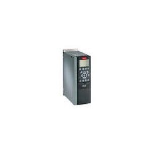 Danfoss Electronics AC Drives 131B0078