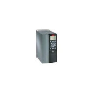 Danfoss Electronics AC Drives 131B0082