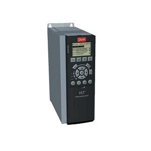 Danfoss Electronics AC Drives 131G5121