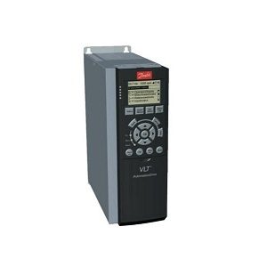 Danfoss Electronics AC Drives 131G5881