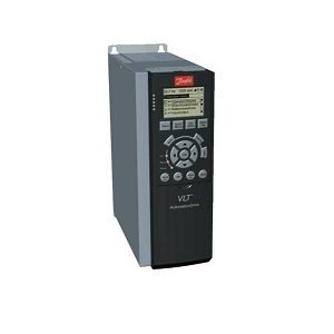Danfoss Electronics AC Drives 131G5899