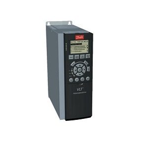 Danfoss Electronics AC Drives 131G5903